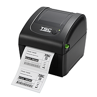 TSC DA220 4-Inch Printer (203 dpi; 6 ips)