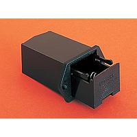 9V Battery Snaps & Contacts