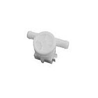 Marquardt Switches Inc 2061.1202 Flow Sensors Sensor