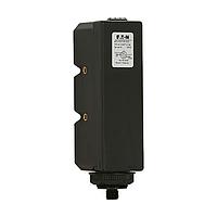 Eaton E67-LRDP170-HLDN Photoelectric Sensors E67 LONG RANGE PERFECTPROX SENSOR 170CM