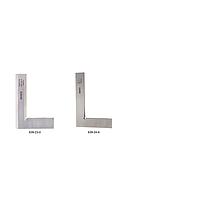 Asimeto 639-23-4 Steel Squares