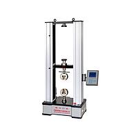 HST WDS-10 Digital Display Electronic Universal Testing Machine (10kN,AC220V)
