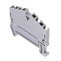PHOENIX CONTACT 3031746 Feed Through Terminal Block STS 2.5 OUATTRO