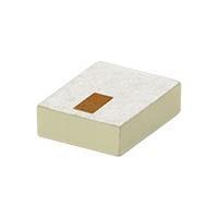 Mini-Circuits BFCQ-3852A+ Bandpass BANDPASS FLTR / SURF MT / RoHS