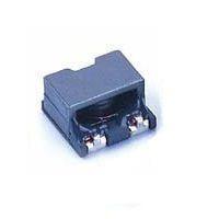 Bel Signal Transformer SCEP105S-R22 Power Inductors Inductor SMD 0.22uH 40.0A2.6mohms 100KHz