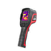 Raythink CX200 SE+ Handheld Thermal Camera (-20°C~400°C; 7.5-14μm)