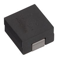 Pulse Electronics PA2891.321HLT Power Choke 320  NH  10%