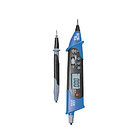 CEM DT-3216 Pen-type Digital Multimeters (DC/AC-600V)