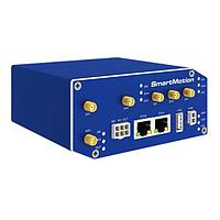 Advantech BB-ST35218025-SWH Routers