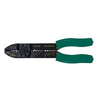 SATA 91101ME Crimping Pliers