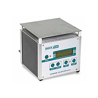 QUICK Electrostatic Discharge/Charger Monitors Calibration Service