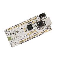 Kaga FEI ES2832AA2-EVB Evaluation Boards Evaluation board for ES2832AA2 or EYSHSNZWZ