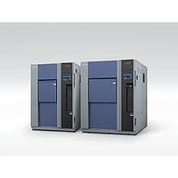 Temperature & Humidity Test Chamber Calibration Service