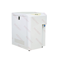 Medmay MPUR-RII Water Purification System (<10L/h; 25kg; 30~75W)