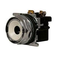 Eaton 10250T197HL Standard INDICATING LGT FV- LED SEPARLY-CL I DIV2