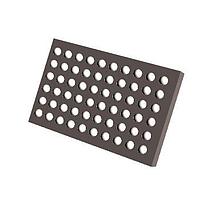 Dialog Semiconductor DA9142-XXF72-A Converters Once OTP is finalized, part becomes NCNR. High-Performance, 13 A/20 A Peak, DC-DC Converter