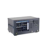 KEYSIGHT E5061B-135 Vector Network Analyzer Transmission/Reflection (with option E5061B-135, 100 kHz to 3 GHz, 50 Ω)
