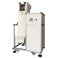 Lonroy LR-220 Mobile Phone, Battery Drum Drop Tester (500mm, 5kg)