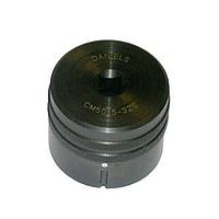 DMC Tools CM5015-32S Adapter Tools ADAPTER TOOL (STEEL)