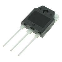 IXYS IXFQ80N25X3 MOSFETs TO3P   250V   80A N-CH X3CLASS