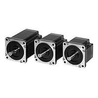 Applied Motion 4034-334 Standard Torque 2.47A 636.0 TRQ 5.1