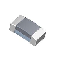 Littelfuse PGB2010201KR-30NR ESD Suppressors ESD    20V      BI