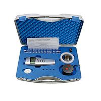 Rotronic Water Activity Meter Repair Service