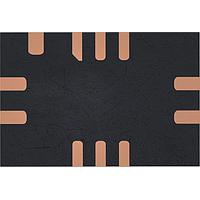 Monolithic Power Systems (MPS) MP5098AGDT-P Dual E-Fuse Dual EFUSE with SAS Function and Reverse Current Blocking