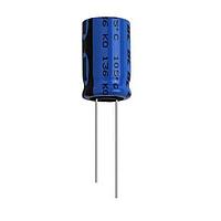 Vishay BC Components MAL213631471E3 Low Impedance Electrolytic Capacitors 470uF 50V 20% 12.5 x 25