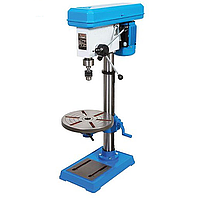 Hồng Ký KC12 Drilling Machine (Dây nhôm)