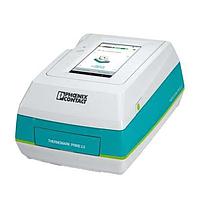 PHOENIX CONTACT 1472410 Thermal Transfer Printer