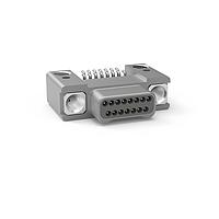 AirBorn NK-2C2-015-125-TH00 Connectors CONNECTOR, NANO