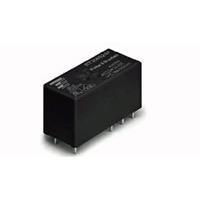 Schrack - TE Connectivity 1393242-3 Power Relays RTB14048F