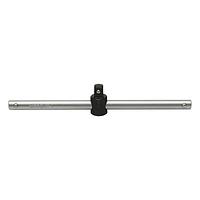 Yato YT-1426 Sliding T-bar 1/4"