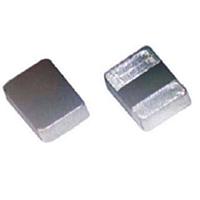 Vishay Dale IHLP1210ABEZR47M5A Automotive Power Inductor 0.47uH 20% 5.1A 22mOhm AEC-Q200