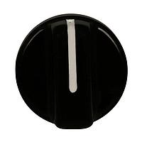 Eaton 10250TKB Knob SEL SW KNB BK