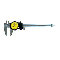 MICROTECH 141011301 Dial caliper (0-300mm)