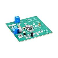 Texas Instruments TPS54A24EVM-058 Voltage Regulator - Switching Regulator TPS54A24EVM-058