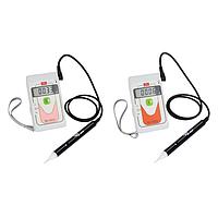 KASUGA NK-1001A Coulomb meter