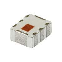 Mini-Circuits BBFCQ2-252+ Bandpass Filters LTCC Balun Bandpass Filter, 2400-2600 MHz ,50Ohm