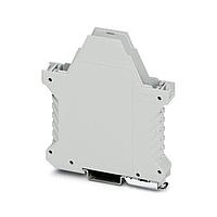 PHOENIX CONTACT 2202694 Enclosures for Industrial Automation ME 17,5 UTG KMGY