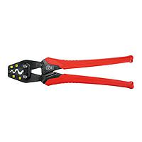 Tsunoda TP-22 Crimping Tool For Non-Insulated Terminals (5.5~22㎟)