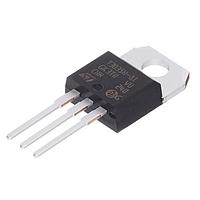 STMicroelectronics T3035H-8I Triacs 30 A - 800 V - 150C H-series Triac in TO-220AB Ins.
