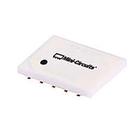 Mini-Circuits BDCA-7-25+ High Power Bi-Directional Coupler 7.1 dB SMT Bi-Directional Coupler, 1200 - 2500 MHz, 50?