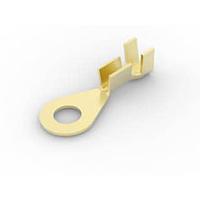 AMP Connectors - TE Connectivity 60320-1 Ring AMPLIVAR RG 18-14