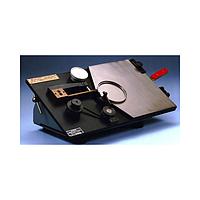 Kudale LTK – 1 Piston Ring Tester (25 - 160 mm)