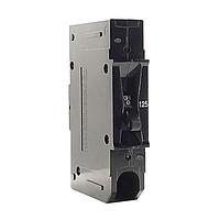 Carling Technologies EA1-B0-26-660-32E-CC Hydraulic-Magnetic EA1B02666032ECC