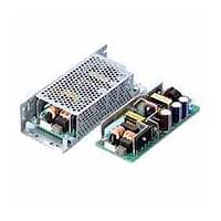 Cosel LFP100F-36-Y Switching Power Supplies 100W 36V 2.8A AC-DC Power Supply