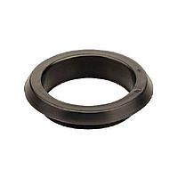 Heyco G1510 Grommets UL ListThermoplastic Rubber Grommets