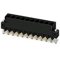 PHOENIX CONTACT 1706186 Headers MCV 0,5/ 3-G- 2,54 P20THRR24C1